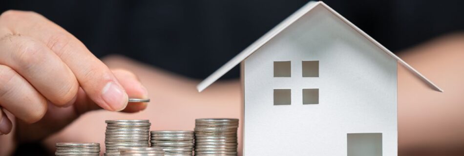 Home Equity: Building and Using It Wisely